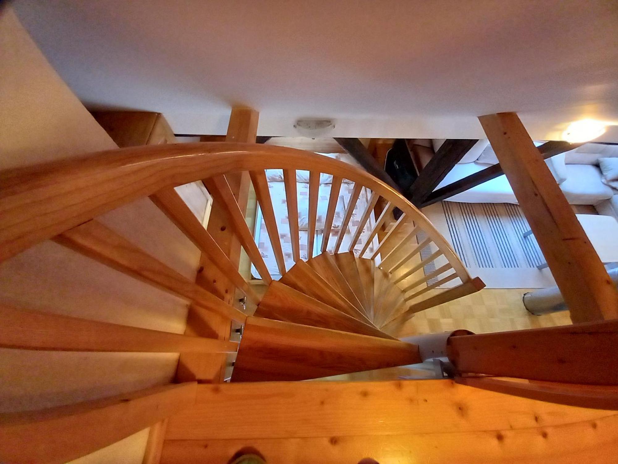 B&B Family Room Tubej Bohinj Exterior photo